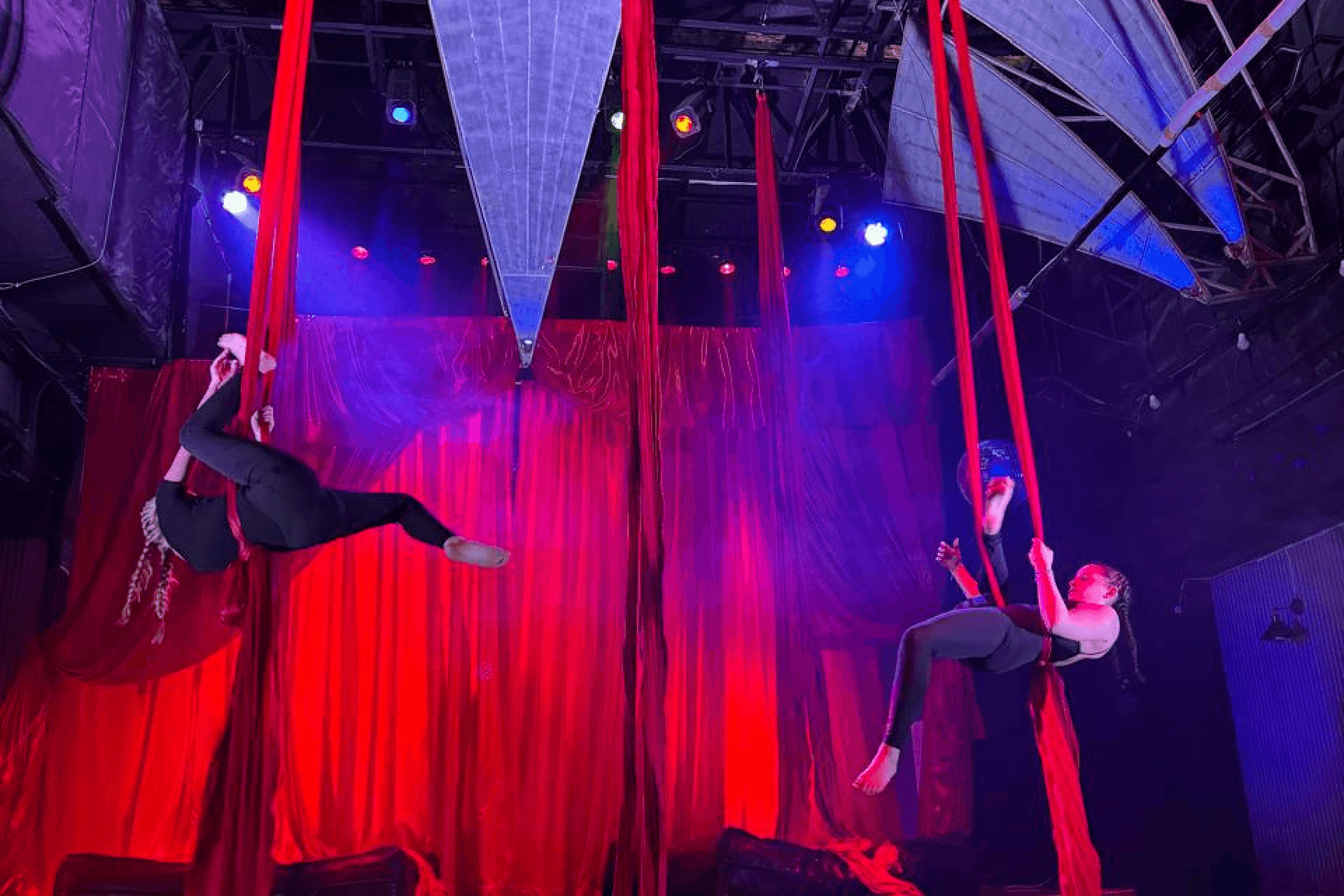 clases-danza-aerea-polanco